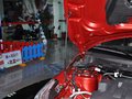 启辰R50 启晨R50 1.6 MT 北斗导航版 2013款图片