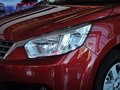 啟辰R50 啟晨R50 1.6 MT 北斗導(dǎo)航版 2013款圖片
