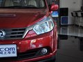 啟辰R50 啟晨R50 1.6 MT 北斗導(dǎo)航版 2013款圖片