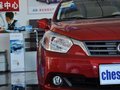 启辰R50 启晨R50 1.6 MT 北斗导航版 2013款图片