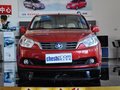 启辰R50 启晨R50 1.6 MT 北斗导航版 2013款图片