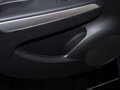 啟辰R50 啟晨R50 1.6 MT 北斗導(dǎo)航版 2013款圖片