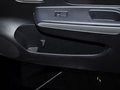 啟辰R50 啟晨R50 1.6 MT 北斗導(dǎo)航版 2013款圖片