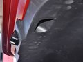 启辰R50 启晨R50 1.6 MT 北斗导航版 2013款图片