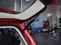 启辰R50 启晨R50 1.6 MT 北斗导航版 2013款图片