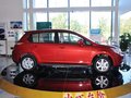 启辰R50 启晨R50 1.6 MT 北斗导航版 2013款图片