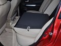 啟辰R50 啟晨R50 1.6 MT 北斗導航版 2013款圖片