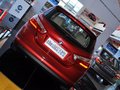 启辰R50 启晨R50 1.6 MT 北斗导航版 2013款图片