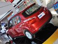 啟辰R50 啟晨R50 1.6 MT 北斗導(dǎo)航版 2013款圖片
