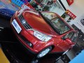 啟辰R50 啟晨R50 1.6 MT 北斗導(dǎo)航版 2013款圖片