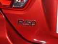 启辰R50 启晨R50 1.6 MT 北斗导航版 2013款图片