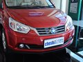 启辰R50 启晨R50 1.6 MT 北斗导航版 2013款图片