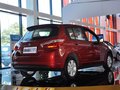 启辰R50 启晨R50 1.6 MT 北斗导航版 2013款图片