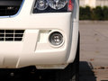 途腾T2 2012款 2.8T 手动 两驱商务版图片