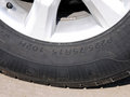 途腾T2 2012款 2.8T 手动 两驱商务版图片