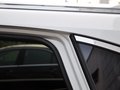 讴歌MDX MDX 3.5 AT 基本型 2014款图片