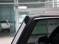 謳歌MDX MDX 3.5 AT 基本型 2014款圖片