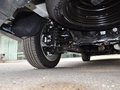 謳歌MDX MDX 3.5 AT 基本型 2014款圖片