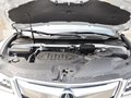 讴歌MDX MDX 3.5 AT 基本型 2014款图片