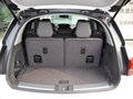 讴歌MDX MDX 3.5 AT 基本型 2014款图片