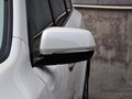 讴歌MDX MDX 3.5 AT 基本型 2014款