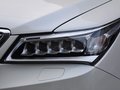 讴歌MDX MDX 3.5 AT 基本型 2014款
