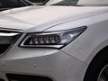 讴歌MDX MDX 3.5 AT 基本型 2014款
