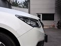 讴歌MDX MDX 3.5 AT 基本型 2014款
