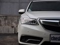 讴歌MDX MDX 3.5 AT 基本型 2014款图片