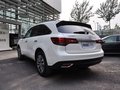 讴歌MDX MDX 3.5 AT 基本型 2014款