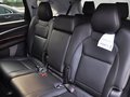 讴歌MDX MDX 3.5 AT 基本型 2014款图片
