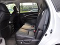 讴歌MDX MDX 3.5 AT 基本型 2014款图片
