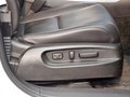 讴歌MDX MDX 3.5 AT 基本型 2014款图片
