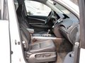 讴歌MDX MDX 3.5 AT 基本型 2014款图片