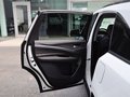 讴歌MDX MDX 3.5 AT 基本型 2014款图片