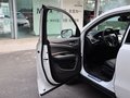 讴歌MDX MDX 3.5 AT 基本型 2014款