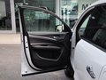 讴歌MDX MDX 3.5 AT 基本型 2014款