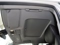 讴歌MDX MDX 3.5 AT 基本型 2014款