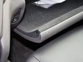 謳歌MDX MDX 3.5 AT 基本型 2014款圖片