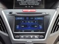 謳歌MDX MDX 3.5 AT 基本型 2014款圖片