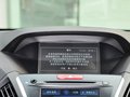 謳歌MDX MDX 3.5 AT 基本型 2014款圖片