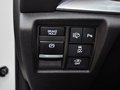 讴歌MDX MDX 3.5 AT 基本型 2014款
