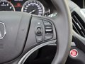 讴歌MDX MDX 3.5 AT 基本型 2014款