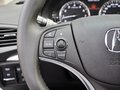 讴歌MDX MDX 3.5 AT 基本型 2014款