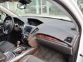 讴歌MDX MDX 3.5 AT 基本型 2014款
