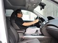 讴歌MDX MDX 3.5 AT 基本型 2014款图片