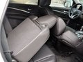 讴歌MDX MDX 3.5 AT 基本型 2014款图片