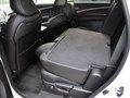 讴歌MDX MDX 3.5 AT 基本型 2014款图片