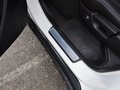 讴歌MDX MDX 3.5 AT 基本型 2014款图片