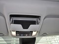 讴歌MDX MDX 3.5 AT 基本型 2014款图片